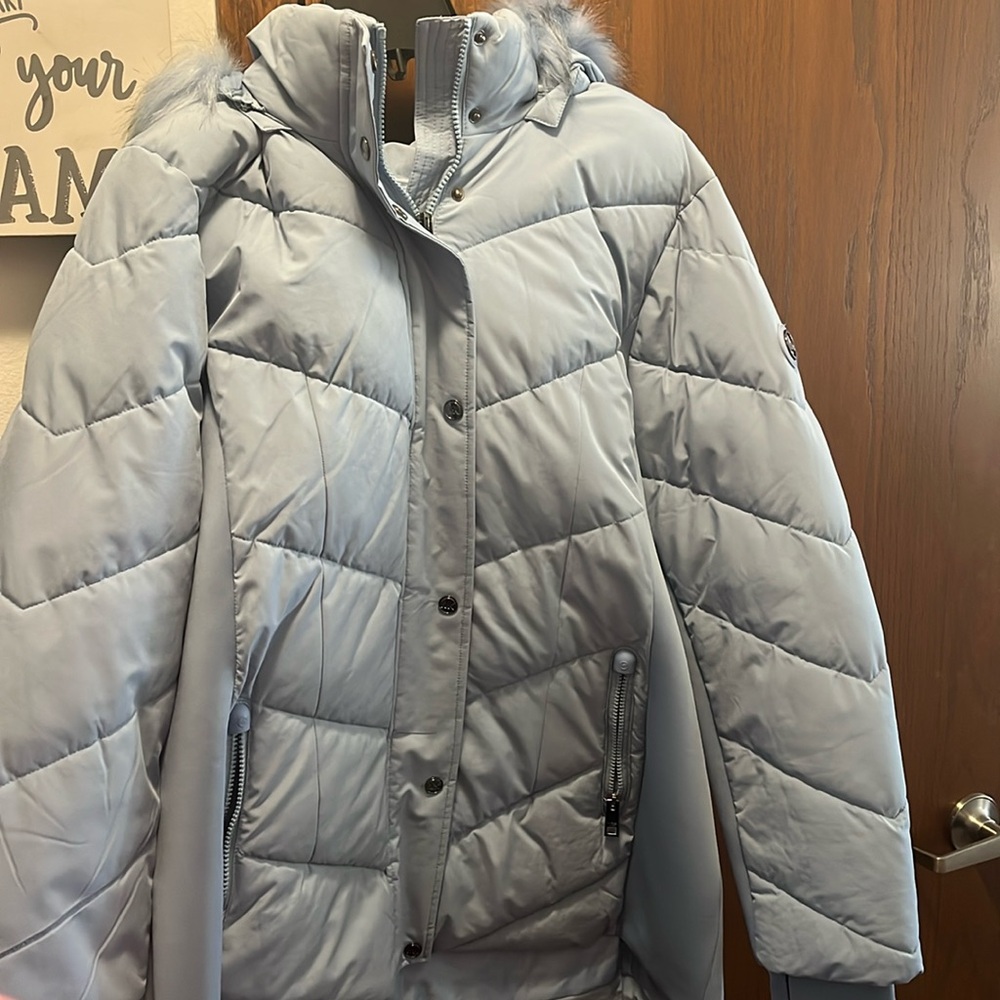 Michael Kors women’s Jacket. XL